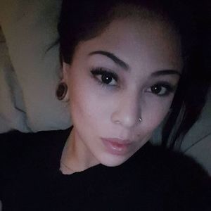 Meet your Posher, Ericka